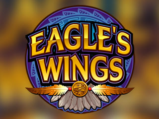 Eagle's Wings